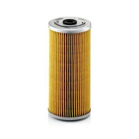 Filtre à Huile Pour Isdera Imperator MERCEDES 124 Classe E T-Model S SL