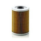 Filtre à Huile Pour MERCEDES A Trois Volumes Cabriolet SL W114 Puch G-Modell