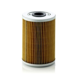 Filtre à Huile Pour MERCEDES A Trois Volumes Cabriolet SL W114 Puch G-Modell