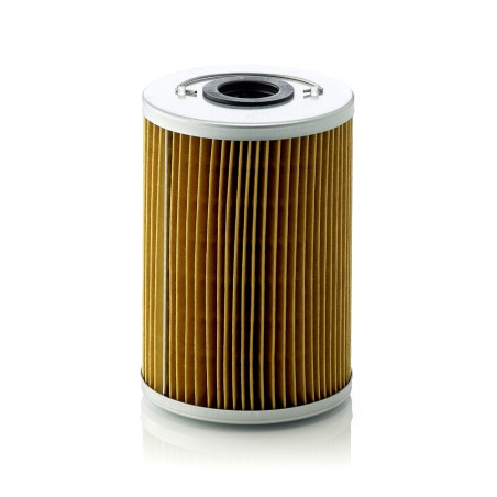 Filtre à Huile Pour MERCEDES A Trois Volumes Cabriolet SL W114 Puch G-Modell