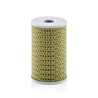Filtre à Huile Pour DAF F 500 700 900 1100 1200 1300 1400 1500 1600 2100 FENDT