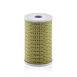 Filtre à Huile Pour DAF F 500 700 900 1100 1200 1300 1400 1500 1600 2100 FENDT