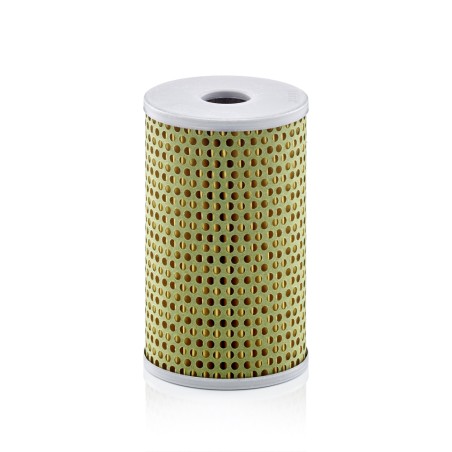 Filtre à Huile Pour DAF F 500 700 900 1100 1200 1300 1400 1500 1600 2100 FENDT