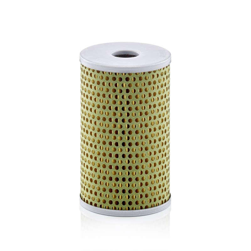 Filtre à Huile Pour DAF F 500 700 900 1100 1200 1300 1400 1500 1600 2100 FENDT