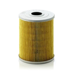 Filtre à Huile Pour VW Corrado Golf III Passat Sharan Vento Ford Galaxy