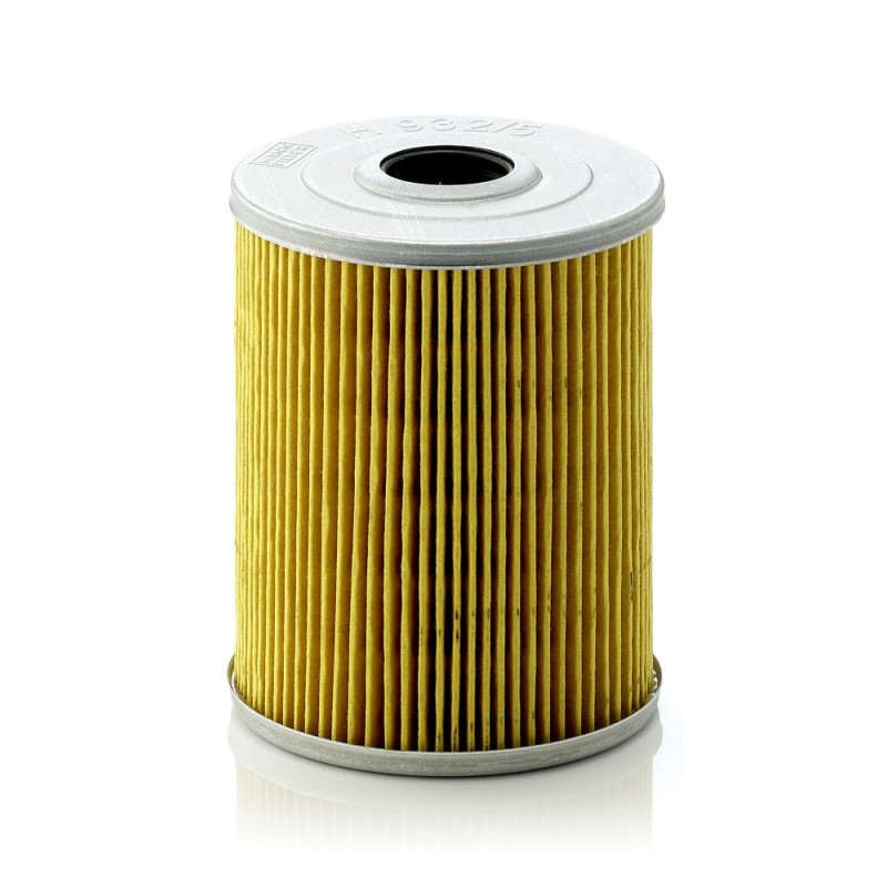 Filtre à Huile Pour VW Corrado Golf III Passat Sharan Vento Ford Galaxy