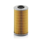 Filtre à Huile Pour ZETOR Major 95-8020
