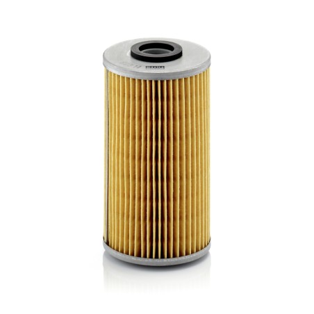 Filtre à Huile Pour ZETOR Major 95-8020