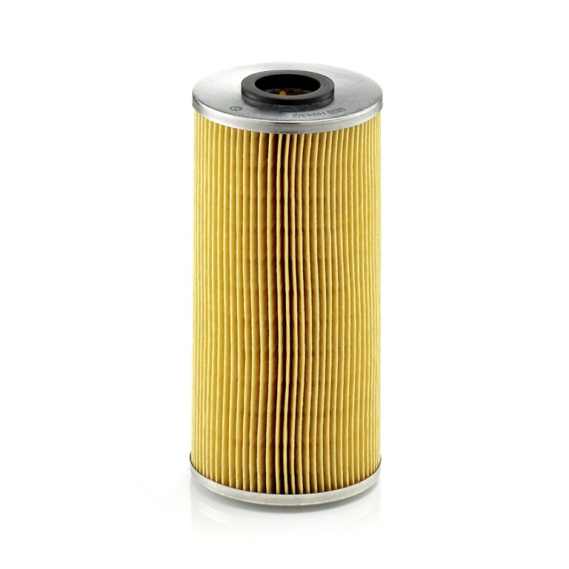 Filtre à Huile Pour FIAT-TRUCK Series C40 C50