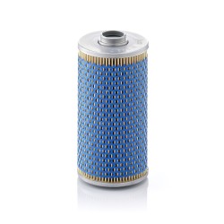 Filtre à Huile Pour BMW Série 5 E34 7 E23 E32 E38 11421729628 11421731634