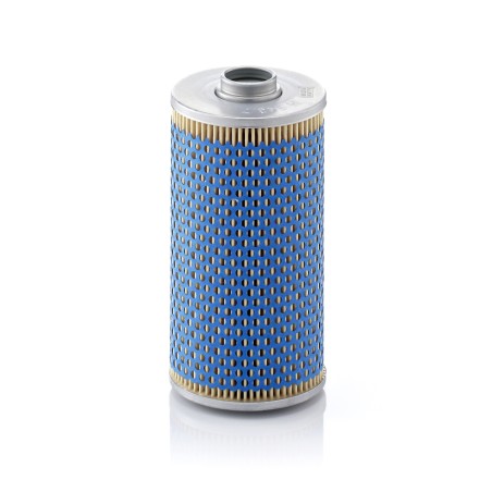Filtre à Huile Pour BMW Série 5 E34 7 E23 E32 E38 11421729628 11421731634
