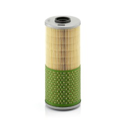 Filtre à Huile Pour BMW Série 7 E32 11421713698 11421731635 1731635-00