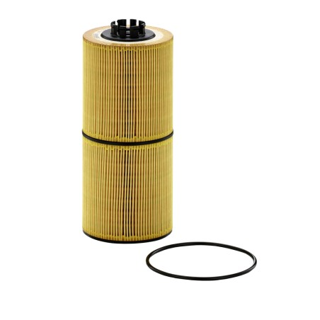 Filtre à Huile Pour CLAAS MERCEDES-TRUCK SETRA SISU 0019965880 0019965881