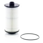 Filtre à Huile Pour ASTRA IVECO NEW HOLLAND VDL 500086311PR 30126484 5801403054