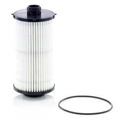 Filtre à Huile Pour ASTRA IVECO NEW HOLLAND VDL 500086311PR 30126484 5801403054