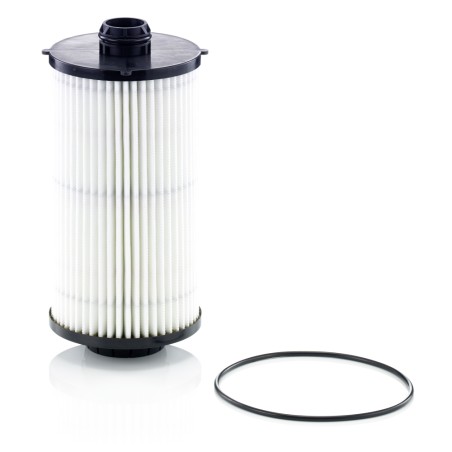 Filtre à Huile Pour ASTRA IVECO NEW HOLLAND VDL 500086311PR 30126484 5801403054