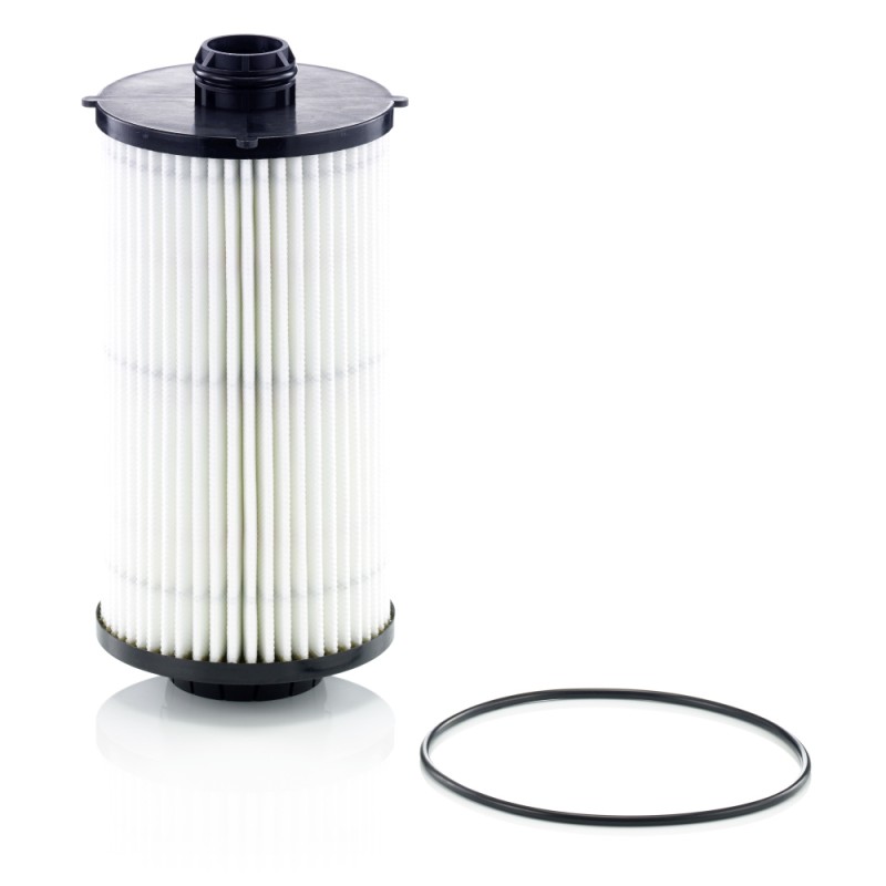 Filtre à Huile Pour ASTRA IVECO NEW HOLLAND VDL 500086311PR 30126484 5801403054