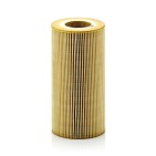 Filtre à Huile Pour BOVA DAF CF GINAF IRIZAR 1629393 1643070 1643070G 1948921