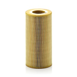 Filtre à Huile Pour BOVA DAF CF GINAF IRIZAR 1629393 1643070 1643070G 1948921