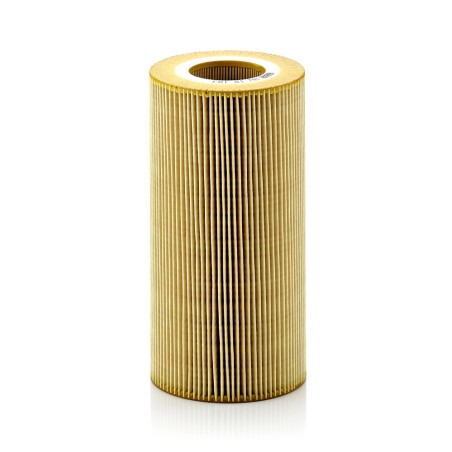 Filtre à Huile Pour BOVA DAF CF GINAF IRIZAR 1629393 1643070 1643070G 1948921