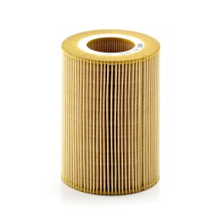 Filtre à Huile Pour DAF 75 CF 85 DB GINAF SOLARIS VAN HOOL 1397764 1397764G