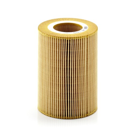 Filtre à Huile Pour DAF 75 CF 85 DB GINAF SOLARIS VAN HOOL 1397764 1397764G