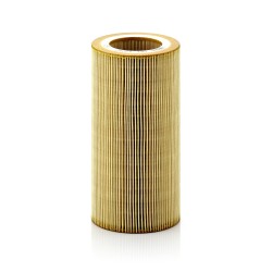 Filtre à Huile Pour BOVA Futura DAF 75 CF 85 DB XF 95 GINAF SOLARIS 1397765