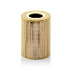 Filtre à Huile Pour ERF MAN E2000 F2000 HOCL MAZ-MAN NEOPLAN 51.05504-0098