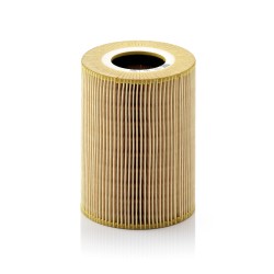 Filtre à Huile Pour ERF MAN E2000 F2000 HOCL MAZ-MAN NEOPLAN 51.05504-0098