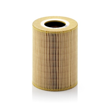 Filtre à Huile Pour ERF MAN E2000 F2000 HOCL MAZ-MAN NEOPLAN 51.05504-0098