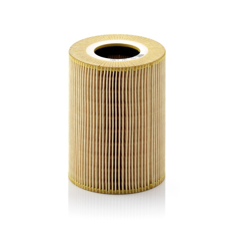 Filtre à Huile Pour ERF MAN E2000 F2000 HOCL MAZ-MAN NEOPLAN 51.05504-0098