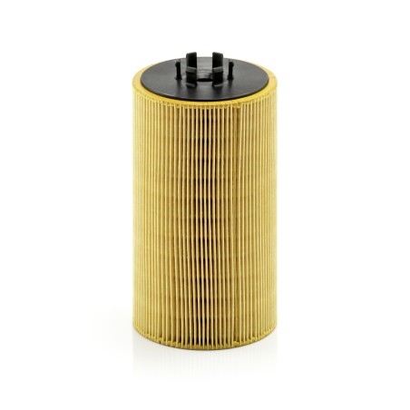 Filtre à Huile Pour BREDAMENARINIBUS DENNIS ELITE 2 OLYMPUS PHÖNIX LAZ OTOKAR