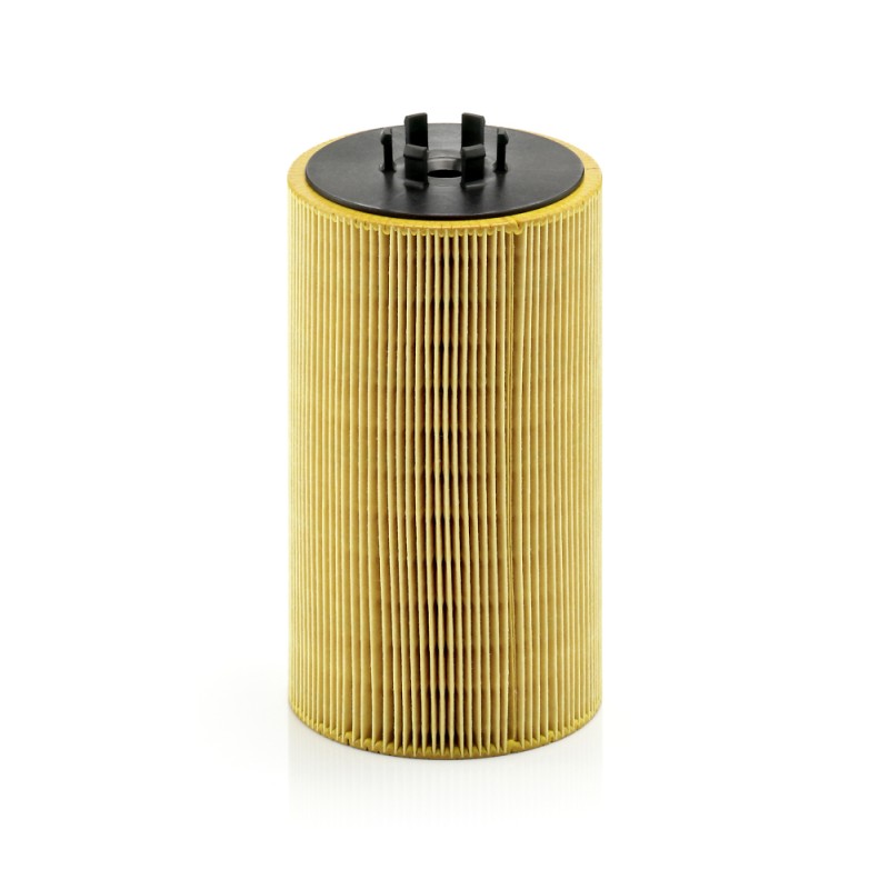 Filtre à Huile Pour BREDAMENARINIBUS DENNIS ELITE 2 OLYMPUS PHÖNIX LAZ OTOKAR