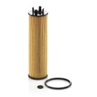 Filtre à Huile Pour VW Arteon Audi Seat Ford 05L115466A 2582474 05L115562A