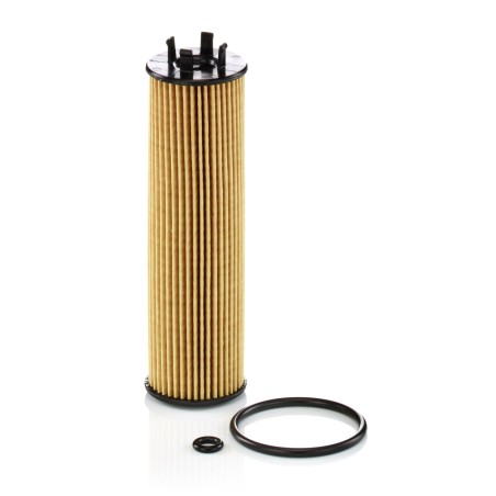 Filtre à Huile Pour VW Arteon Audi Seat Ford 05L115466A 2582474 05L115562A
