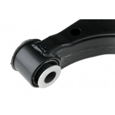 Triangle Bras De Suspension Avant Inférieur Gauche Pour 4 Runner 4806935080