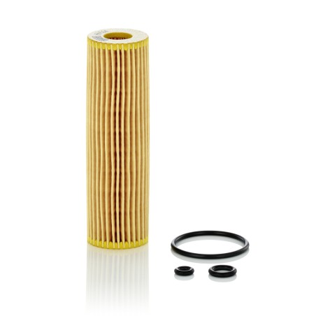 Filtre à Huile Pour MERCEDES Classe C CLC T-Model E CLK SLK Sprinter