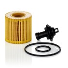 Filtre à Huile Pour Toyota Aston Martin Daihatsu Lexus 04152-YZZA7 04152-B1010