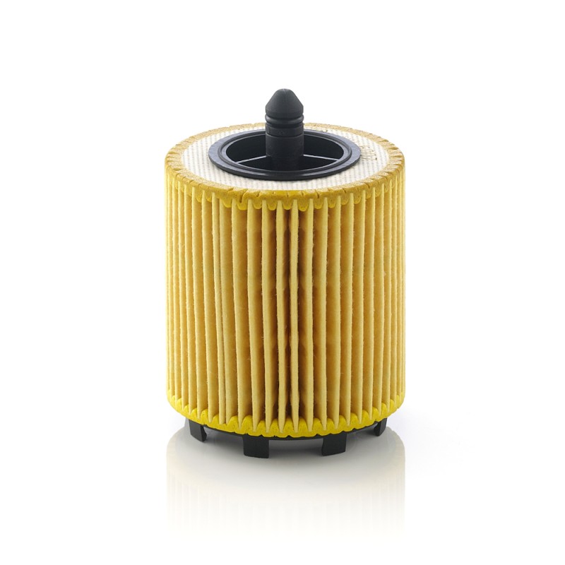 Filtre à Huile Pour Opel Fiat Alfa Romeo Buick 4804934 71739396 4804935 5650329