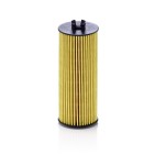 Filtre à Huile Pour VW Fiat Chrysler Dodge 7B0115562 K05184526AA 68079744AB
