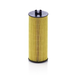 Filtre à Huile Pour VW Fiat Chrysler Dodge 7B0115562 K05184526AA 68079744AB