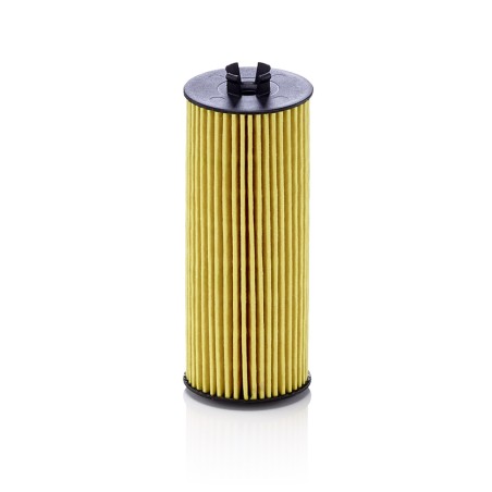Filtre à Huile Pour VW Fiat Chrysler Dodge 7B0115562 K05184526AA 68079744AB