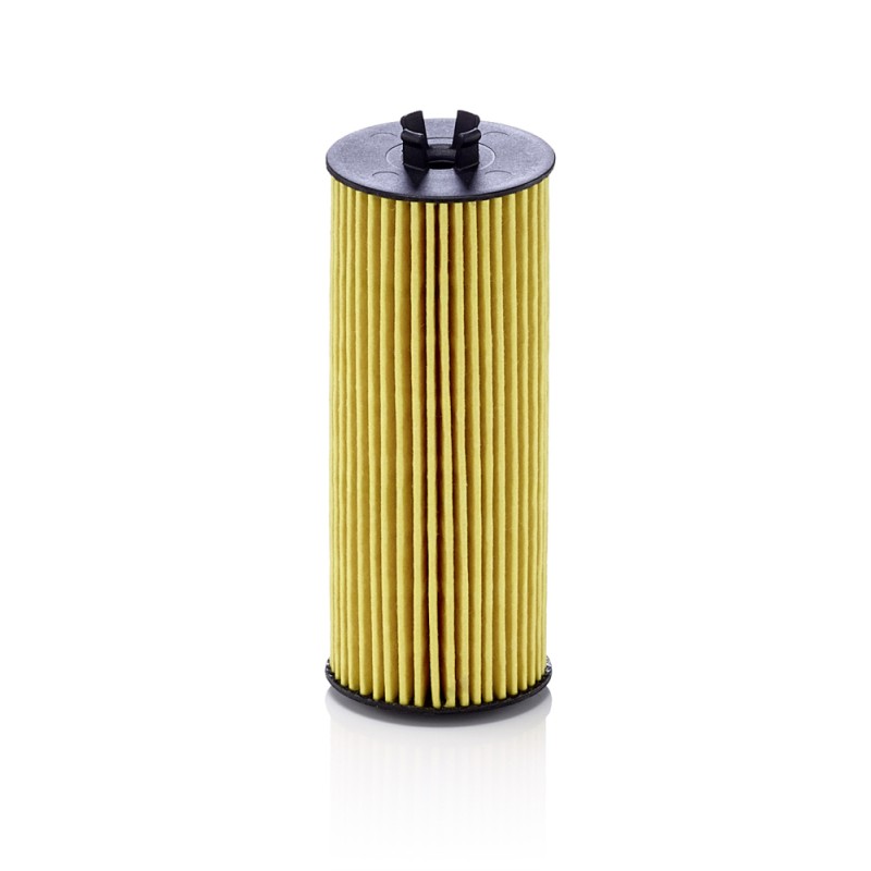 Filtre à Huile Pour VW Fiat Chrysler Dodge 7B0115562 K05184526AA 68079744AB