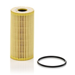 Filtre à Huile Pour Renault Opel Fiat Nissan 7701478538 4407115 6000619752