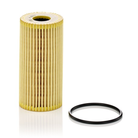 Filtre à Huile Pour Renault Opel Fiat Nissan 7701478538 4407115 6000619752