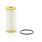 Filtre à Huile Pour VW Audi A1 A3 A4 A5 A6 A7 A8 Q2 Q3 Q5 Seat Skoda 06L115562D