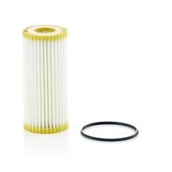 Filtre à Huile Pour VW Audi A1 A3 A4 A5 A6 A7 A8 Q2 Q3 Q5 Seat Skoda 06L115562D