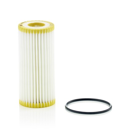 Filtre à Huile Pour VW Audi A1 A3 A4 A5 A6 A7 A8 Q2 Q3 Q5 Seat Skoda 06L115562D