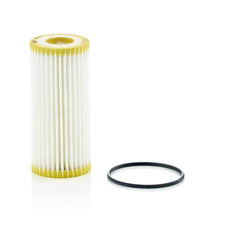 Filtre à Huile Pour VW Audi A1 A3 A4 A5 A6 A7 A8 Q2 Q3 Q5 Seat Skoda 06L115562D