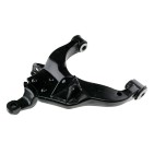Triangle Bras De Suspension Avant Inférieur Droit Pour 4 Runner 4806835080